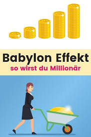 Geld Sparen Geld Verdienen Geld Verdienen Im Internet Geld Sparen Geld Verdienen Von Zuhause Geld Geld Sparen Geld Verdienen Im Internet Geld Investieren