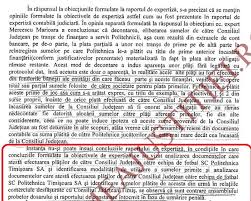 Curtea de apel timișoara a admis astăzi, prin sentință, calea de atac a. Blatul De La Timisoara Tribunalul Timis Si Curtea De Apel Timisoara Au Servit 10 Trofee Pe Tava Dna Desi Nu Poate Exista Proces Echitabil Cand Rapoartele Specialistilor Dna Sunt Admise In