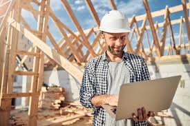 SEO For Insulation Contractors That Converts | RSM Marketing