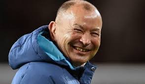 Dennis Rigby's Instagram, Twitter & Facebook