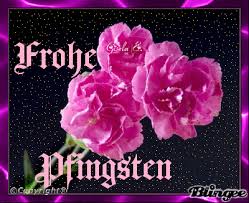 Ich wünsche dir einen schönen, fröhlichen pfingstsonntag. Dreamies De Rgdqrtmrejx Gif