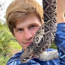 quicksand #forest #outdooradventures