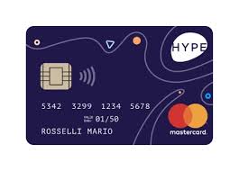 Carta Prepagata Per Minorenni Le Migliori Carte Di Credito Per Ragazzi Con Meno Di 18 Anni