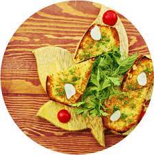 Comanda online mancare gatita la oala delicioasa, gatita proaspat. Servicii De Catering In Sector 6 Bucuresti Catering Delicios