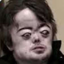 Stream Brian Peppers music