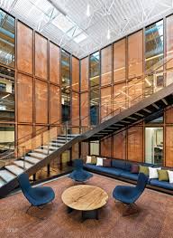 Uber Technologies By Assembly Design Studio 2016 Best Of Year Winner For Large Tech Office Office Interior Design Interior Design Magazine Best Interior Design Apps