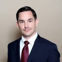 Christian Pucher Email & Phone Number