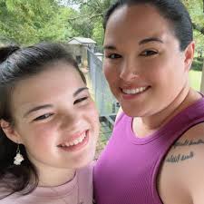 Is there any places opened today to take my son to get his hair cut?