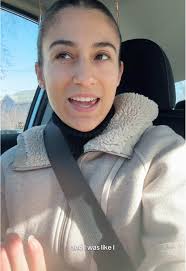 🌞🔔#christiantiktok #christian @Naysha Rivera 💛🌿