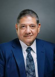 TFCU announces new supervisory committee members