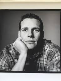 29 Hans Gedda idéer