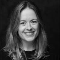 Tom Loveridge Email & Phone Number