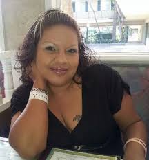 Maria Shields Villasenor Obituary