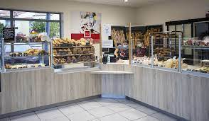 Boulangerie la couronne à pompey : Boulangerie Drive Click Collect Pains Viennoiserie Snacking