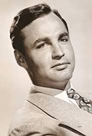 Mark Roberts (1921-2006)