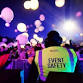 IOSH Managing Safely in Exhibitions and Events event image