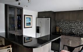 Maybe you would like to learn more about one of these? 10 Unique Uses For Black Galaxy Granite In Your Kitchen