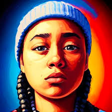 Ethan Downey-Lamprey (@EthanLamprey)