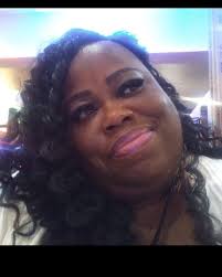 Ann Darden Obituary June 24, 2025