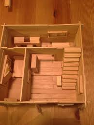 This post may contain affiliate links. Bird House Plans With Popsicle Sticks Big Green Egg Induced Info