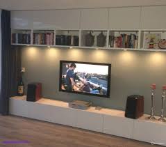 Pin Auf Besta Tv Wand
