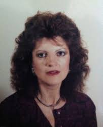 Maria Sonia Moore Obituary (2012)