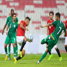 Matches dates for the team have been adjusted syrian team road to world cup 2022 and the nations of asia 2023 the team signed the first set of qualifiers along with. ØªØ±ØªÙŠØ¨ Ù…Ø¬Ù…ÙˆØ¹Ø© Ø§Ù„Ø³Ø¹ÙˆØ¯ÙŠØ© ÙÙŠ ØªØµÙÙŠØ§Øª ÙƒØ£Ø³ Ø§Ù„Ø¹Ø§Ù„Ù… ØµØ­ÙŠÙØ© Ø§Ù„Ù…ÙˆØ§Ø·Ù† Ø§Ù„Ø¥Ù„ÙƒØªØ±ÙˆÙ†ÙŠØ©
