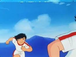 pin on eyoon co كرتون وانمي عيون