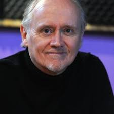 Stream Carl Williams music