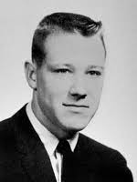 BCC Class of 1962 (Bethesda Chevy Chase High School)