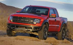 Ford F150 Svt Raptor Ford Raptor Ford Suv Ford Ranger Raptor