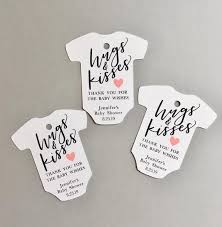 It's totally up to you. Pin On Baby Shower