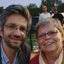 Lichtenrade-Berlin.de