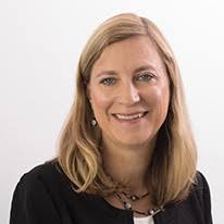 IFF's 2018-2022 Strategic Vision