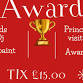 BB’s Dance awards 12-4pm event in Tilbury
