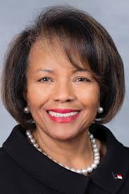 Cindy Haynes (@CindyHa58542106)