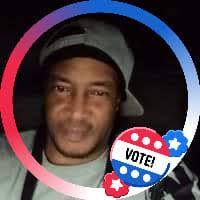 Barry Smith की प्रोफ़ाइल