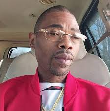 Ron Stevenson (@ron.stevenson97)