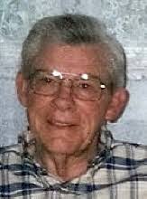 Obituary information for Clarence Taylor Thompson