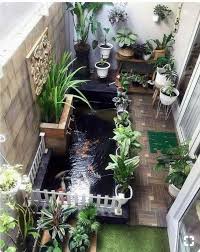 Pin On Backyard Garden Ideas