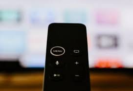 As a company running acumatica, netsuite, or sage,. Paramount Plus Das Bringt Der Neue Streaming Dienst Ab Marz 2021