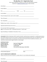 Sample Agreement Form Sample Painting Contract Template Sample ...