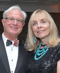 American Humane's Hero Dog Awards, Eau Palm Beach