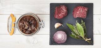 Sortez De L Ordinaire Avec Notre Carbonade Flamande Recette Carbonade Flamande Recette Le Parfait