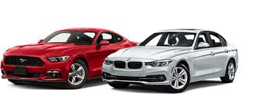 Finding a great used car near slaton, anton and wolfforth is easy, but discovering true value can be another thing entirely. Pollard Pre Owned Used Car Dealers Bad Credit Auto Loans Lubbock Tx