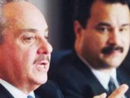 Hacienda defiende reforma fiscal