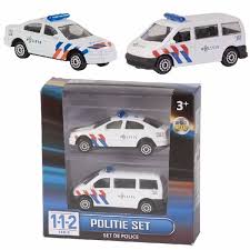 Jul 02, 2021 · lees ook: 112 Politie Auto Setje Van 2 Stuks Blokker