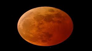 They will get to witness more solar and lunar eclipses in 2021. 7z Z8eth4zq6mm