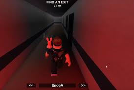 You will have to make good and fast decisions to make it out alive. New Roblox Flee The Facility Tips For Android Apk Download