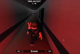Run from the beast, unlock the exits, and flee the facility! New Roblox Flee The Facility Tips For Android Apk Download